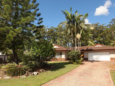 17 Adori Drive, Mountain Creek