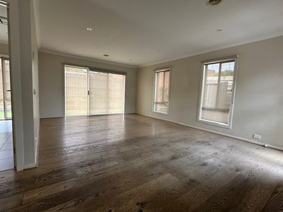2 / 35A Ireland Street, Burwood