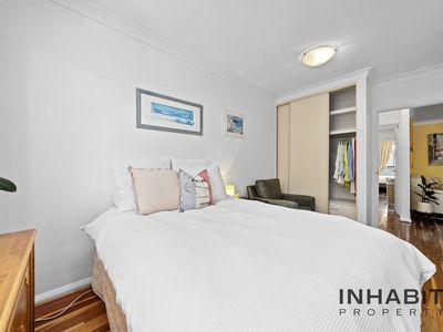 25 / 121 Hill Street, East Perth