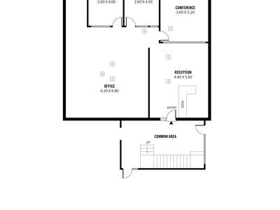 1  / 156 Fullarton Road, Rose Park