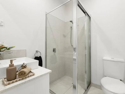 5 / 27 Danin Street, Pascoe Vale