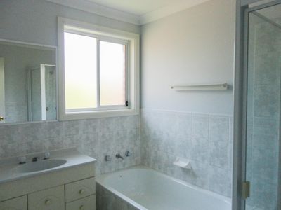 17 / 32 Claremont Court, Wattle Grove