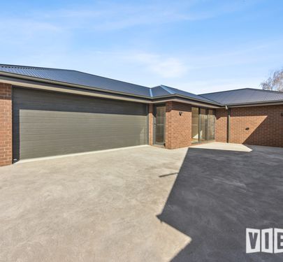 7 Rowan Avenue, Newstead