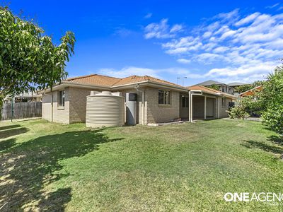 10 Steel Street, Nikenbah