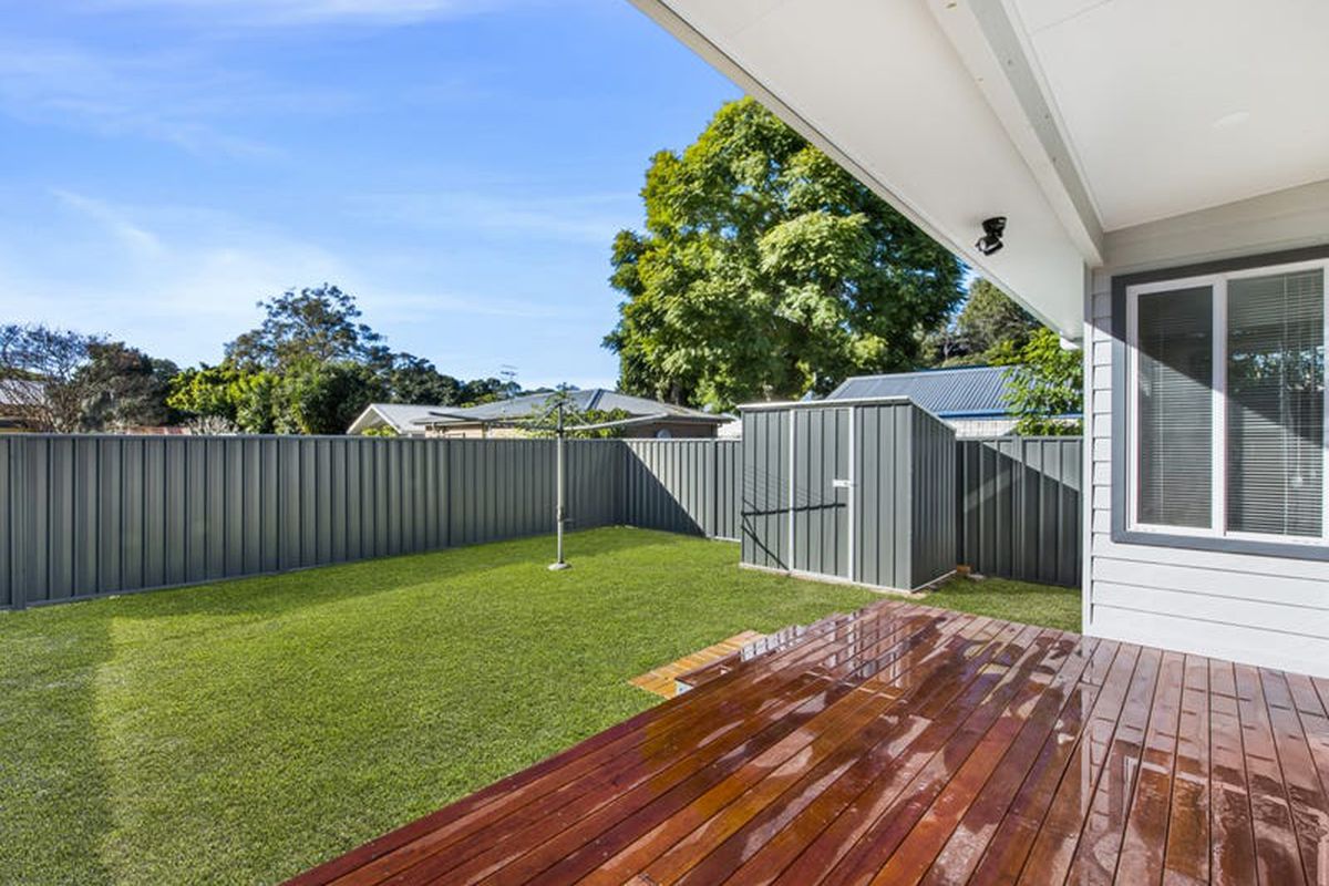 31 Kahibah Road, Umina Beach