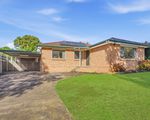 16 Ikin Street, Jamisontown