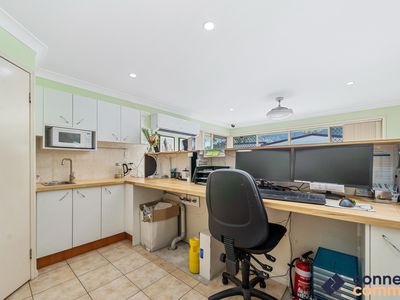 187-197 Sentinel Drive, Greenbank