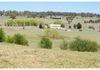 23 Williams Lane, Shadforth