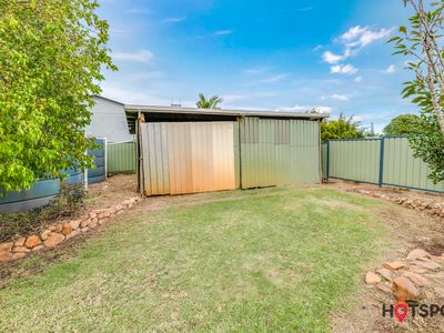 1 Musgrave Street, Avondale