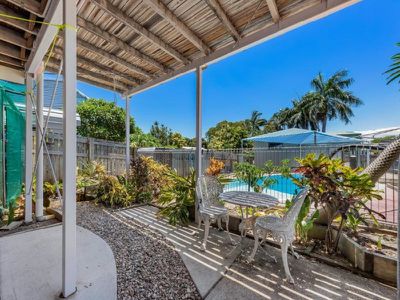 37 Golf Links Road, Bowen