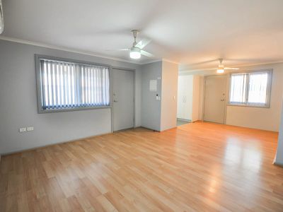 25A Koombana Avenue, South Hedland