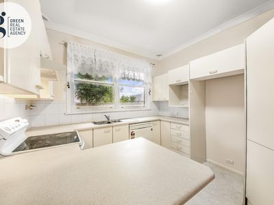 5 / 23 Gordon Street, Eastwood