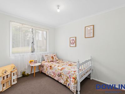 36 Brush Box Avenue, Medowie