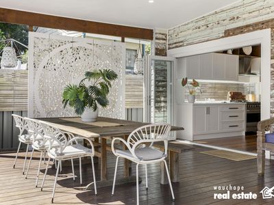 13 Allan Road, Wauchope