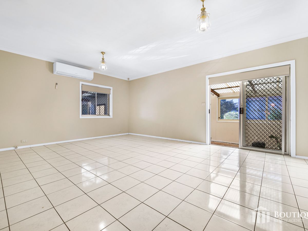 7 Spring Street, Doveton