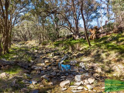 728 The Bridle Track, Duramana