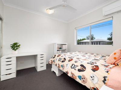 3 / 106 Pembroke Street, Carina
