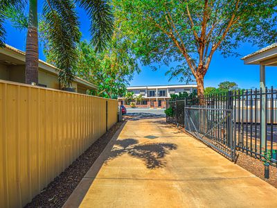 8B Godrick Place, South Hedland