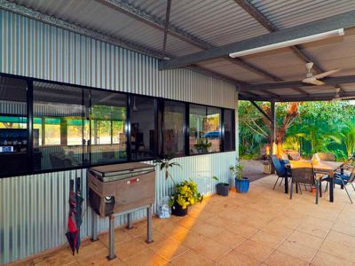 14 / Weaber Plain Road, Kununurra