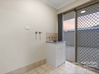 3 / 263 Wanneroo Road, Balcatta