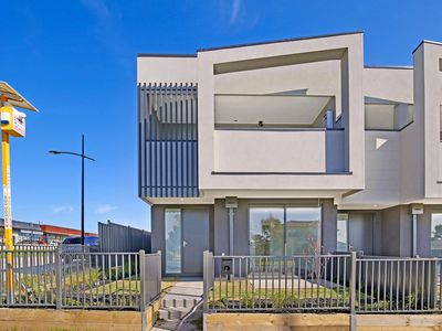 29 Gilded Way, Craigieburn