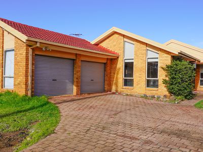 299 Heaths Road, Werribee
