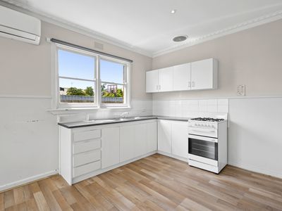 3 Carol Court, Newcomb