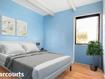 4 South Pacific Crescent, Ulladulla