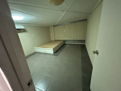 11/9 Murrena Street, Wedgefield