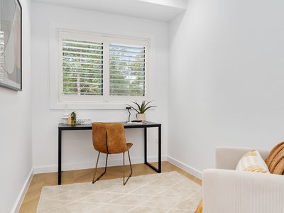 5A Magdala Road, North Ryde