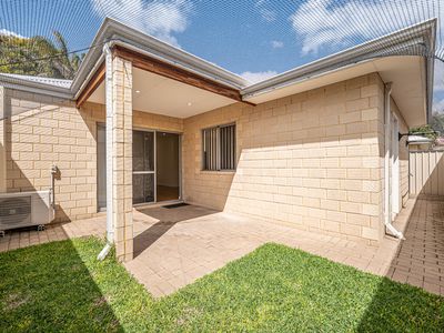 15C Sixth Road, Armadale