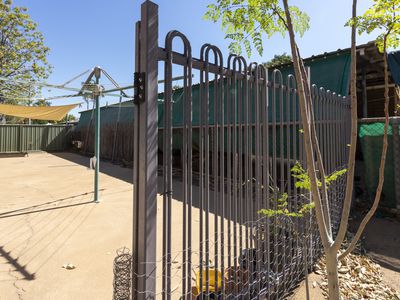 31 / 1 Erythrina Street, Kununurra