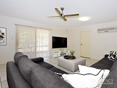 43 Viewpoint Dr, Springfield Lakes