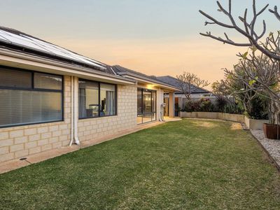 12 Nightingale Road, Southern River