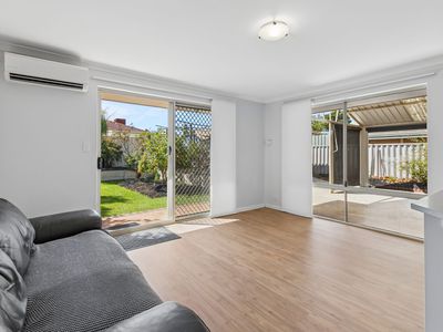 5 Elbrus Way, Caversham