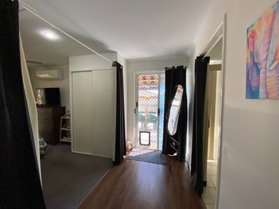 56 Caddy Avenue, Urraween