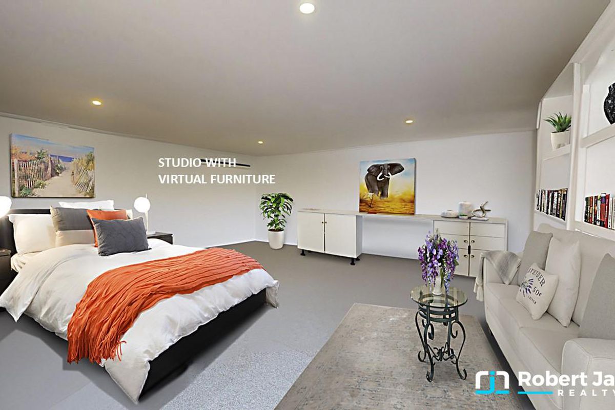 72 Silverwood Drive, Cooroibah