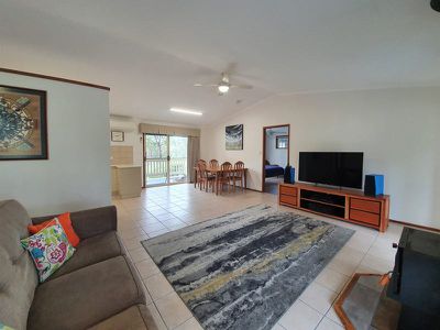 34 Ironbark Place, Nanango
