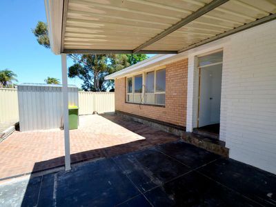 122 Verna Street, Gosnells
