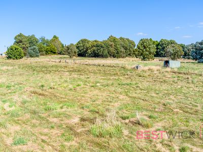 23 Selwyn Street, Barry