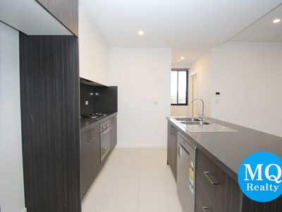 25 / 473 Burwood Road, Belmore