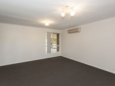 146 Coachwood Drive, Medowie