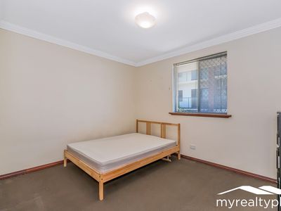 6 / 37 Smith Street, Highgate