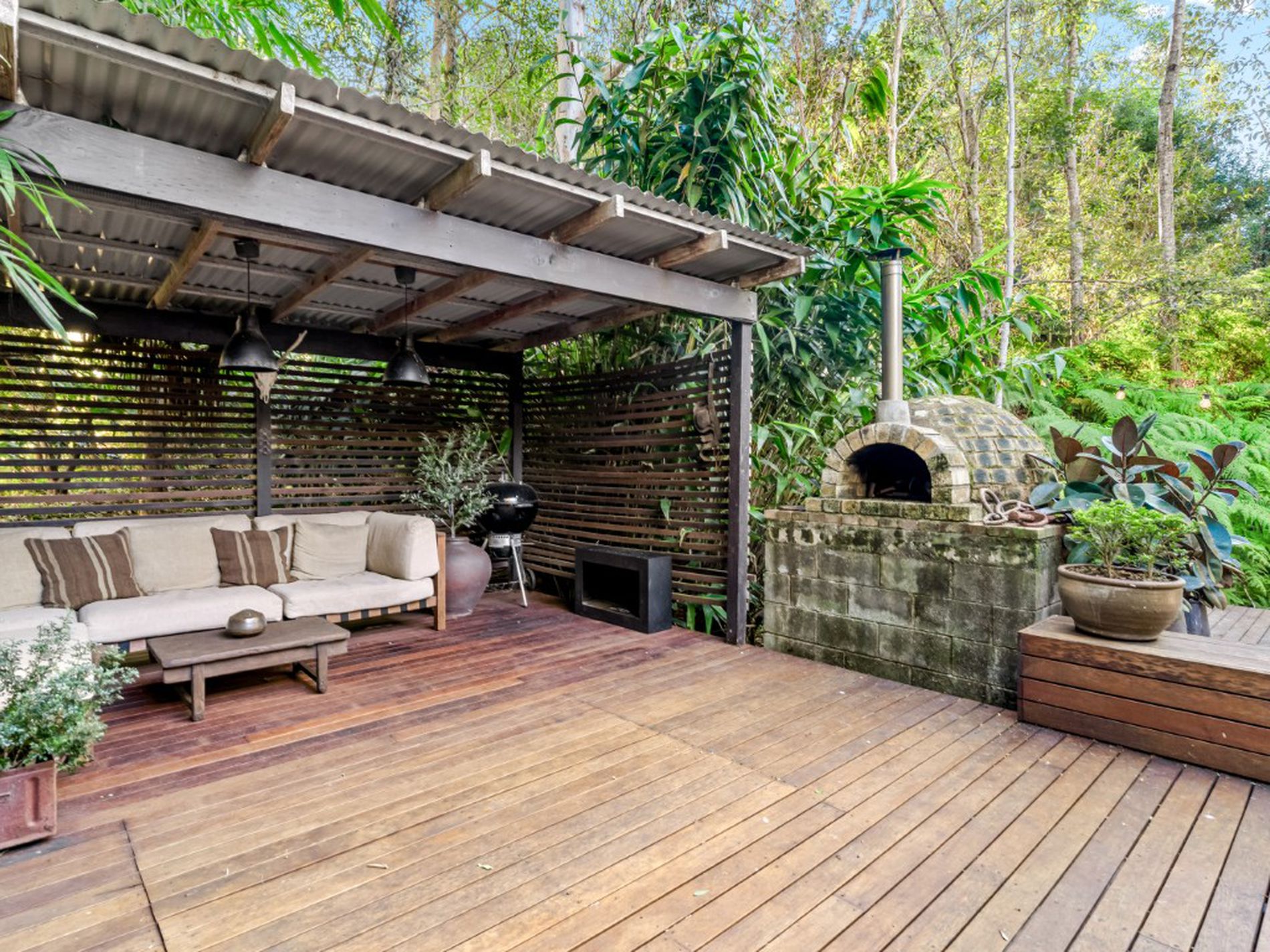 12 Bowden Road, Doonan