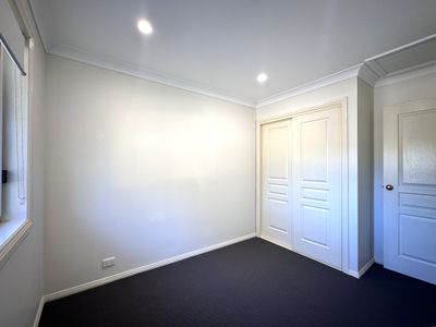 2 / 30 Meredith Avenue, Lemon Tree Passage