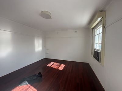 Level 1 / 135 Burwood Road, Burwood