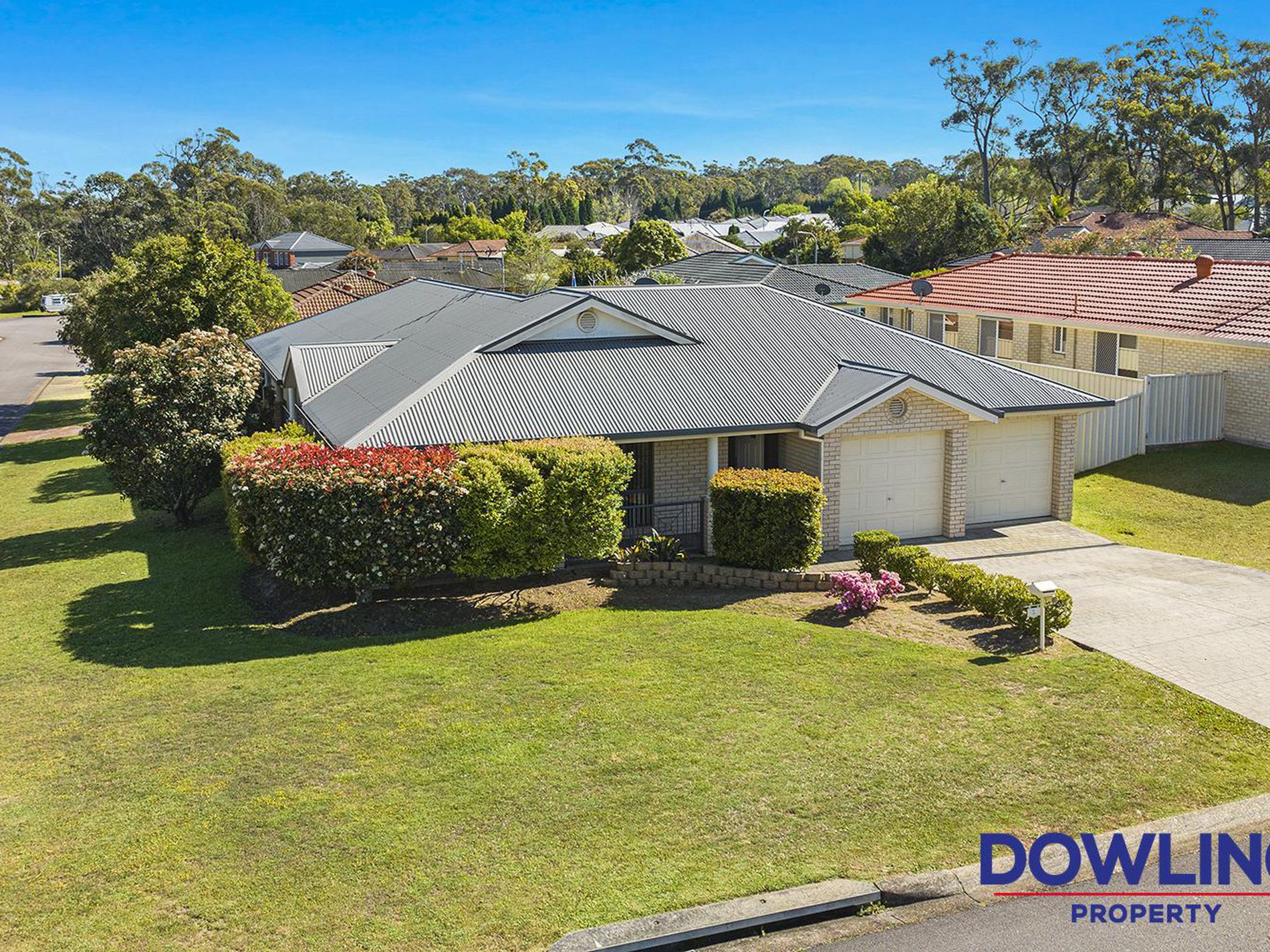1 Pamelia Close, Medowie