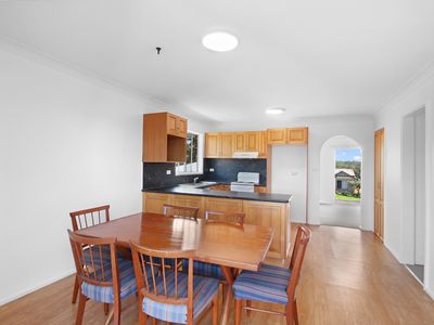 11 Attunga Street, Dalmeny