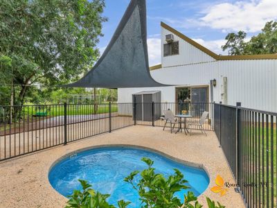 35 Joel Road, Humpty Doo