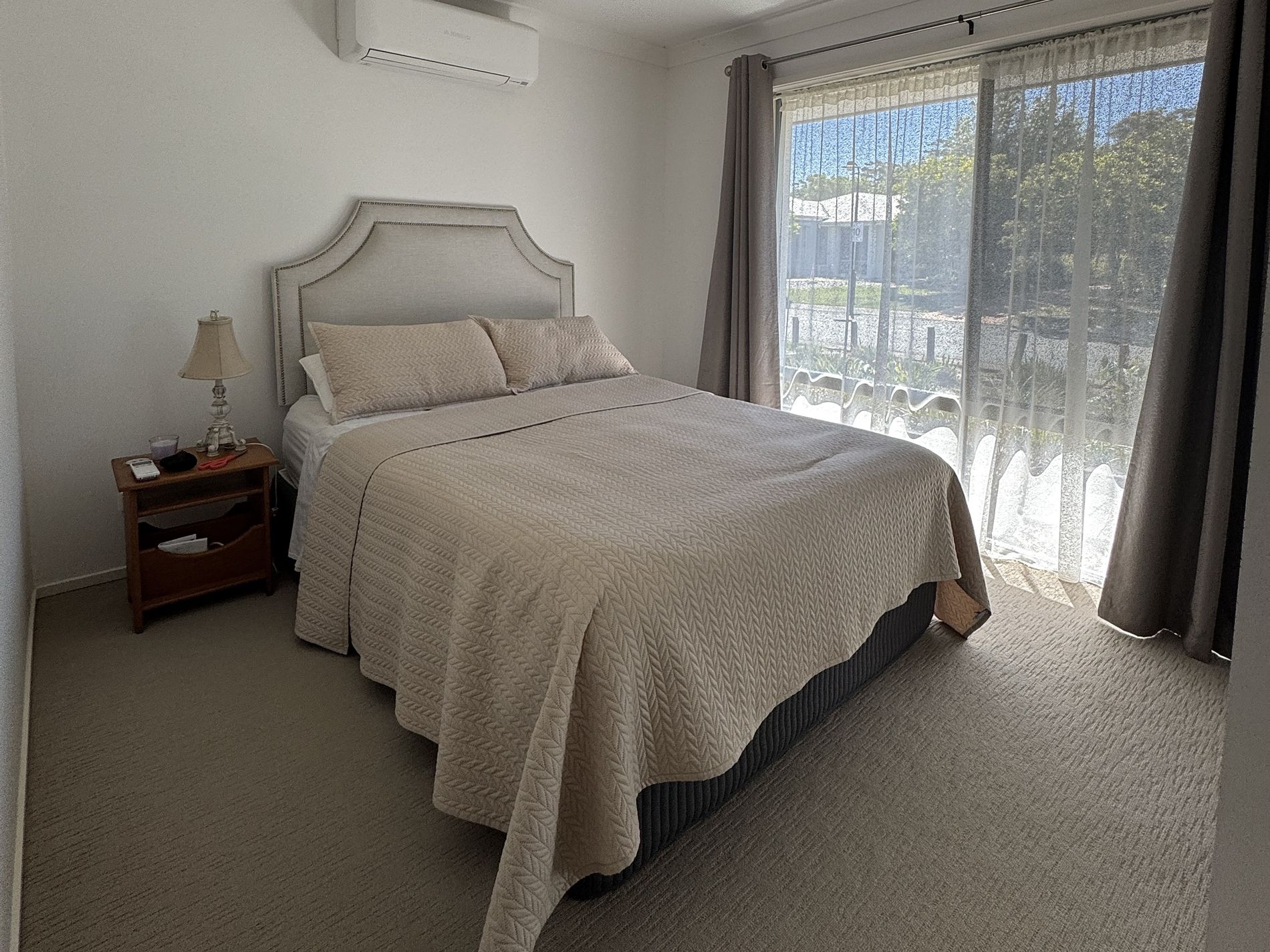 53 / 15 Dunes Court, Peregian Springs